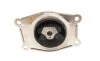 Подушка двигателя Opel Zafira B 05-14 ASMETAL 45OP2045 (фото 3)