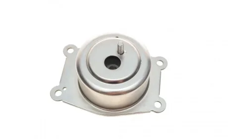 Подушка двигуна Opel Zafira B 05-14 ASMETAL 45OP2045
