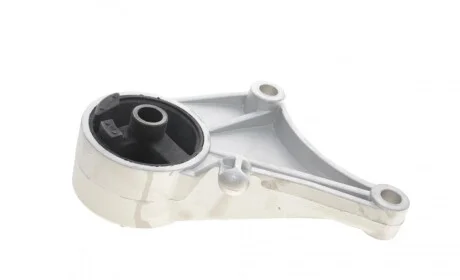 Подушка двигателя (передняя) Opel Astra G 1.4-1.8 16V 98-05 ASMETAL 45OP4226