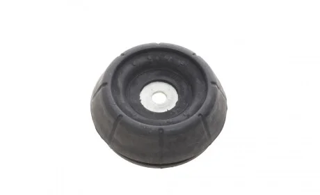 Подушка амортизатора (переднего) Opel Astra G/Combo/Corsa C/Vectra B 95- ASMETAL 45OP4525