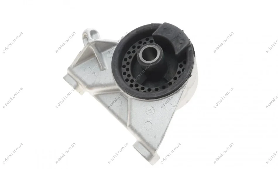 Подушка двигателя (передняя) Opel Astra/Zafira 1.4/1.6/1.8 98-14 ASMETAL 45OP4693 (фото 1)