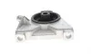 Подушка двигателя (передняя) Opel Astra/Zafira 1.4/1.6/1.8 98-14 ASMETAL 45OP4693 (фото 3)