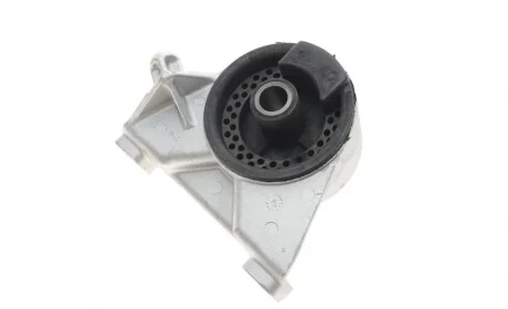 Подушка двигателя (передняя) Opel Astra/Zafira 1.4/1.6/1.8 98-14 ASMETAL 45OP4693