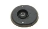 Подушка амортизатора (переднего) + подшипник Peugeot 207 1.4-1.6 06- ASMETAL 45PE0901 (фото 4)