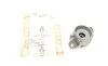 Подушка амортизатора (заднього) Peugeot 307/Citroen C4 01-11 ASMETAL 45PE1120 (фото 1)