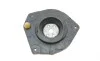 Подушка амортизатора (переднего) Renault Megane II/Scenic II 04- ASMETAL 45RN5540 (фото 4)