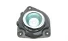 Подушка амортизатора (переднего) Nissan Micra/Renault Clio 03- (L) ASMETAL 45RN5550 (фото 4)