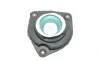 Подушка амортизатора (переднего) Nissan Micra/Renault Clio 03- (R) ASMETAL 45RN5551 (фото 2)