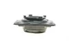 Подушка амортизатора (переднего) Nissan Micra/Renault Clio 03- (R) ASMETAL 45RN5551 (фото 3)