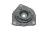 Подушка амортизатора (переднего) Nissan Micra/Renault Clio 03- (R) ASMETAL 45RN5551 (фото 4)