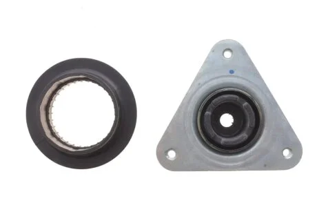 Комплект опори амортизаційної стійки ASMETAL 45RN5561