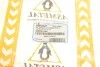 Отбойник амортизатора (переднего) Renault Kangoo 08- ASMETAL 45RN5620 (фото 5)