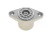Подушка амортизатора (заднего) Skoda SuperB 02-08/VW Passat 4Motion 00-05 ASMETAL 45SK0230 (фото 3)