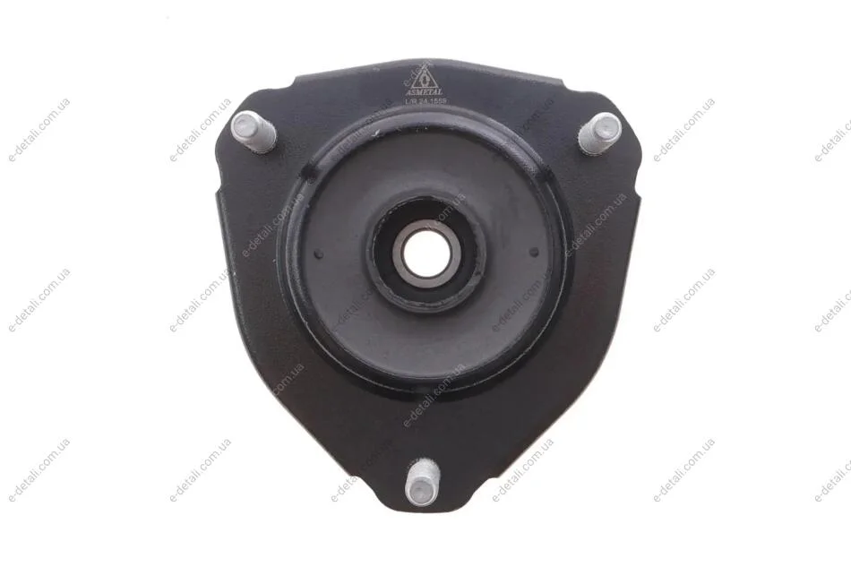 Опора амортизатора RAV 4 05-13 ASMETAL 45TY2100 (фото 1)