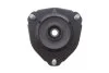 Опора амортизатора RAV 4 05-13 ASMETAL 45TY2100 (фото 1)