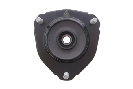 Комплект опори амортизаційної стійки ASMETAL 45TY2100
