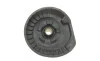 Подушка амортизатора (переднего) Volvo 850/S60/S70/S80/XC70 2.0-3.0 91-10 (нижняя) ASMETAL 45VL0502 (фото 2)
