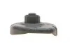 Подушка амортизатора (переднего) Volvo 850/S60/S70/S80/XC70 2.0-3.0 91-10 (нижняя) ASMETAL 45VL0502 (фото 3)