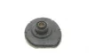Подушка амортизатора (переднего) Volvo 850/S60/S70/S80/XC70 2.0-3.0 91-10 (нижняя) ASMETAL 45VL0502 (фото 4)