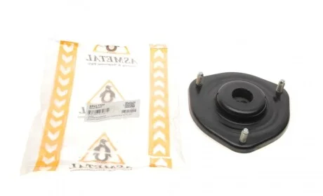 Подушка амортизатора (переднего) Volvo S40/V40 97-04 ASMETAL 45VL1100