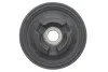 Подушка амортизатора (заднего) Porsche Cayenne/VW Touareg 3.0D-4.8 10-18 ASMETAL 45VW1315 (фото 1)