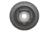Подушка амортизатора (заднего) Porsche Cayenne/VW Touareg 3.0D-4.8 10-18 ASMETAL 45VW1315 (фото 3)