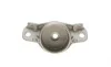 Подушка амортизатора (заднего) Audi A3/Seat Leon/VW Golf VII 12- ASMETAL 45VW1601 (фото 3)