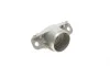 Подушка амортизатора (заднего) Audi A3/Seat Leon/VW Golf VII 12- ASMETAL 45VW1601 (фото 4)