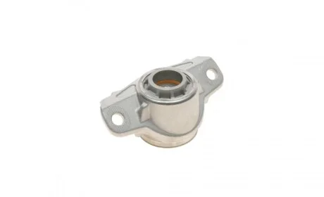Подушка амортизатора (заднего) Audi A3/Seat Leon/VW Golf VII 12- ASMETAL 45VW1601