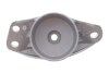 Подушка амортизатора (заднього) Audi A3/Q3/Skoda Octavia/SuperB/VW Golf/Passat/Tiguan 03- ASMETAL 45VW1603 (фото 1)
