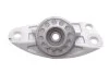 Подушка амортизатора (заднего) Audi A3/Q3/Skoda Octavia/SuperB/VW Golf/Passat/Tiguan 03- ASMETAL 45VW1603 (фото 4)