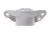 Подушка амортизатора (заднего) Audi A3/Q3/Skoda Octavia/SuperB/VW Golf/Passat/Tiguan 03- ASMETAL 45VW1603 (фото 5)