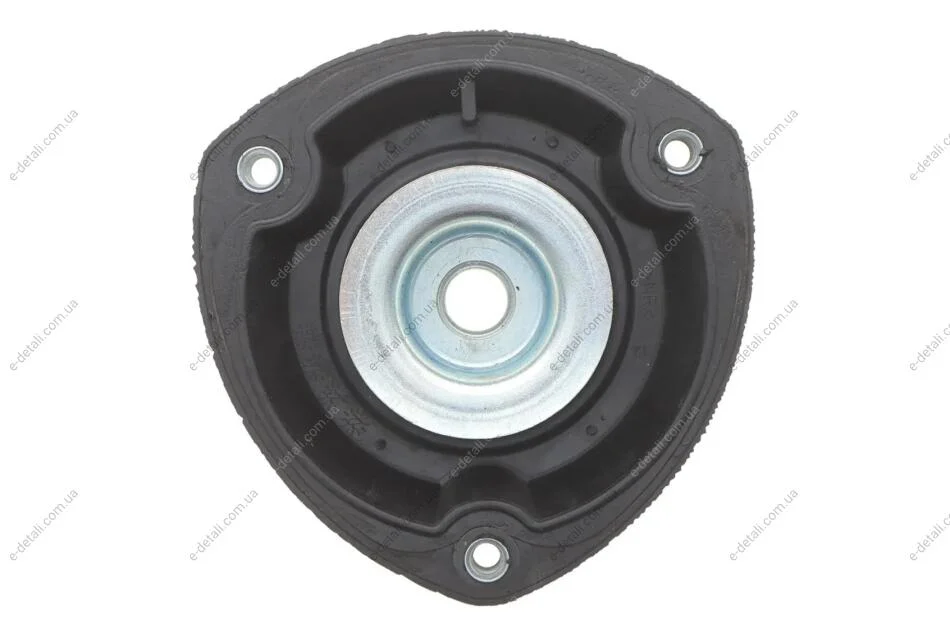 Подушка амортизатора перед VW Golf VII/Passat 12- ASMETAL 45VW1608 (фото 1)