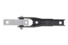 Подушка двигуна ASMETAL 45VW1609 (фото 4)