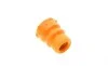Отбойник амортизатора (переднего) Skoda Octavia/VW Golf V/VI 03- ASMETAL 45VW1623 (фото 3)