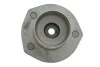 Подушка амортизатора (переднего) Man TGE/VW Crafter 2.0D 16- ASMETAL 45VW1800 (фото 3)