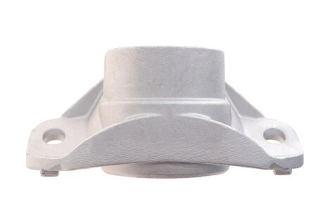 Опора амортизатора зад. AUDI A4/A5 15- ASMETAL 45VW2610