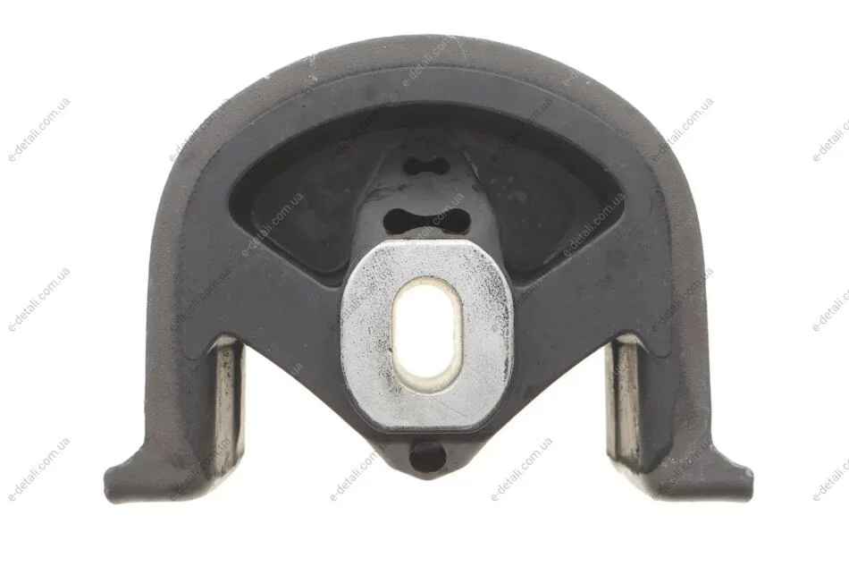 Подушка двигуна ASMETAL 45VW4545 (фото 1)