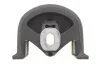 Подушка двигуна ASMETAL 45VW4545 (фото 1)