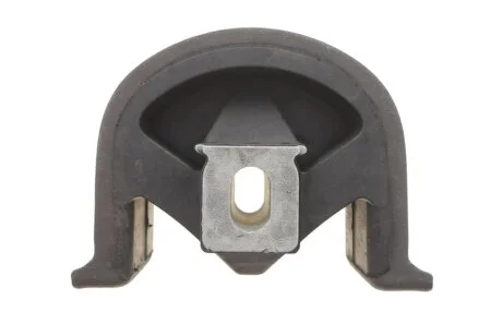 Подушка двигуна ASMETAL 45VW4546
