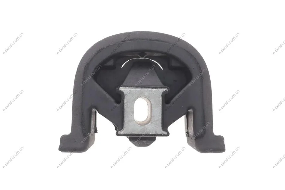 Подушка двигуна ASMETAL 45VW4547 (фото 1)