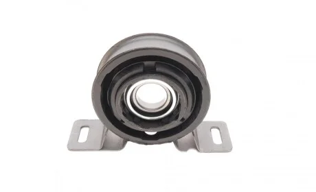 Подшипник подвесной Ford Transit 91-00 (d=30mm) (смещенный) Aspar AS-101