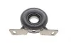 Підшипник підвісний Ford Transit V347 06- (d=35mm) Aspar AS-103 (фото 1)