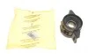 Підшипник підвісний Ford Transit 86-91 (d=30mm) Aspar AS-104 (фото 1)