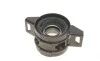 Підшипник підвісний Ford Transit 86-91 (d=30mm) Aspar AS-104 (фото 3)