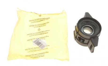 Подшипник подвесной Ford Transit 86-91 (d=30mm) Aspar AS-104