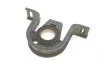 Подшипник подвесной MB Sprinter/VW LT 96- Aspar AS-125 (фото 2)