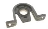 Подшипник подвесной MB Sprinter/VW LT 96- Aspar AS-125 (фото 3)