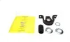 Подшипник подвесной MB Sprinter/VW LT 96- (с шайбами) Aspar AS-125/KIT (фото 1)