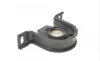 Подшипник подвесной MB Sprinter/VW LT 96- (с шайбами) Aspar AS-125/KIT (фото 2)